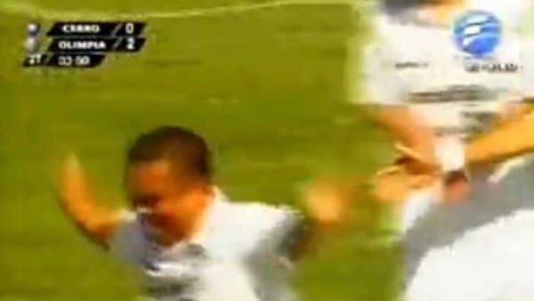 Futbolda kısa boylu olmanın avantajları