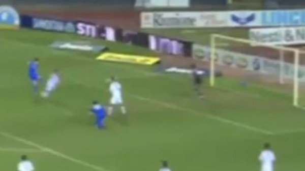 Bedavaya alınabilecek dünya yıldızları