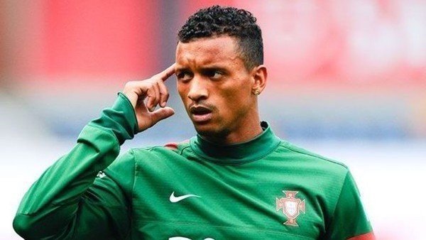 Fenerbahçe, Nani için anlaştı