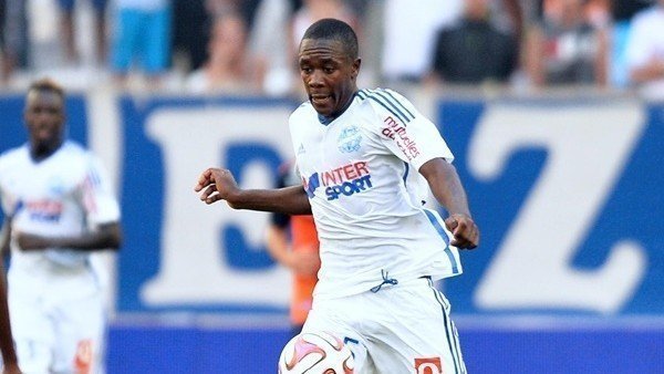 Inter, Imbula'yı bitiyor