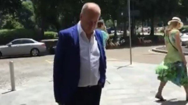 Antalyaspor başkanından Eto'o ile ilgili ŞOK küfür!