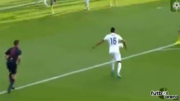 Genç ManU'lu İngiltere'yi zafere taşıdı