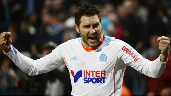 Mithat Halis: 'Gignac, Galatasaray'a gelebilir'