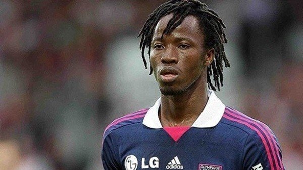 Beşiktaş, Kone'ye imza attırıyor