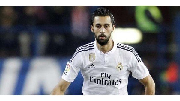 Beşiktaş, Real Madrid'li yıldızın peşinde