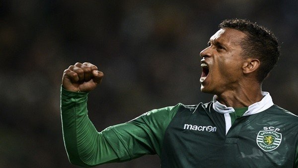 Fenerbahçe, Nani'yi bitiriyor