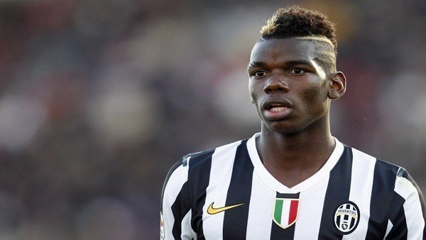 Avrupa devleri Pogba için savaşıyor