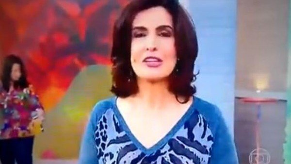 Spiker Cristiano Ronaldo'yu öldürdü