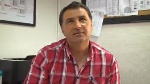 Gençlerbirliği amatör futbolcuların umudu oldu