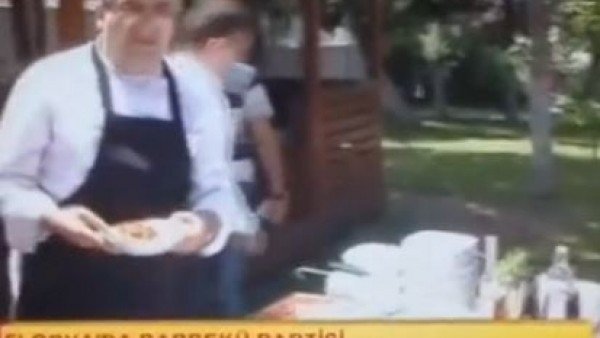 Sneijder: 'Ustacım bol acılı olsun'