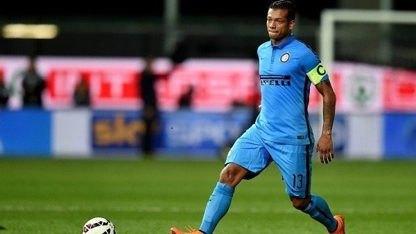 Fenerbahçe'den Guarin atağı