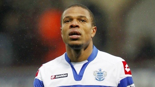 Fenerbahçe'den Loic Remy sürprizi