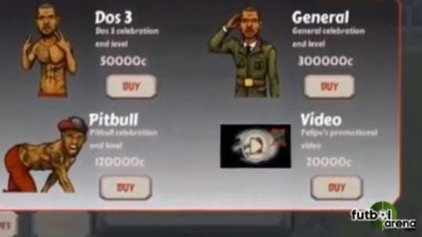 Felipe Melo'nun oyunu çıktı