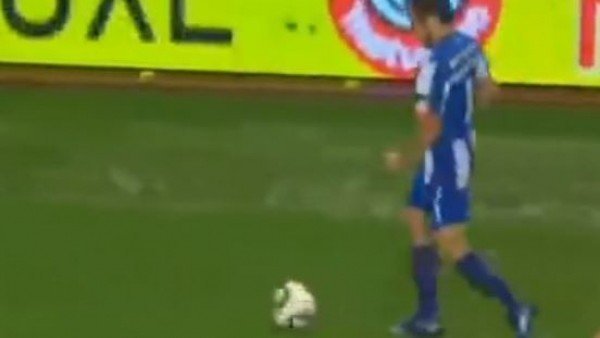 Belluschi'nin Porto yılları