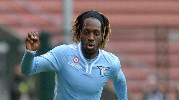 Beşiktaş'ta Sağ beke yeni aday