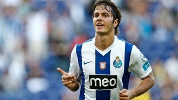 Kleber'den Beşiktaş'a iyi haber