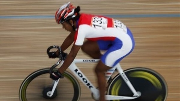 Kaza Sonrası Korkutan Sahne