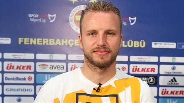 Kadlec: 'Bu yıl en acı olay saldırıydı'