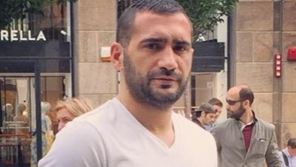 Ümit Karan'dan Arda'yı Eleştirenlere Sert Tepki