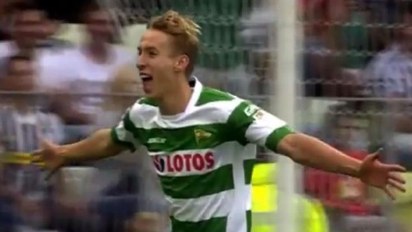 Bu pas bir sanat eseri!