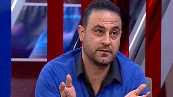 Hasan Şaş: 'Emre kalitesinde oyuncu bulmak zor'