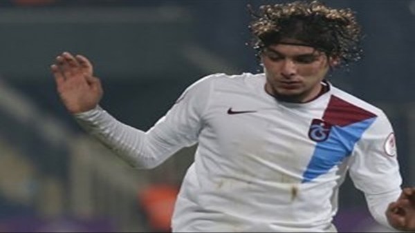 Salih Dursun: 'Daha iyi olacağız'