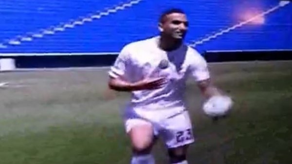 Milyon Dolarlık Transfer Rezil Oldu!