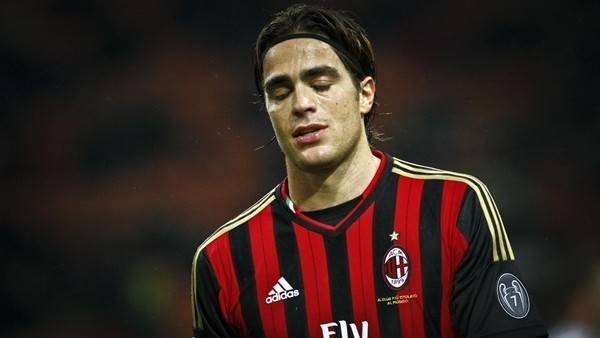 Oyuna girdi 3 saniye sonra maç bitti!