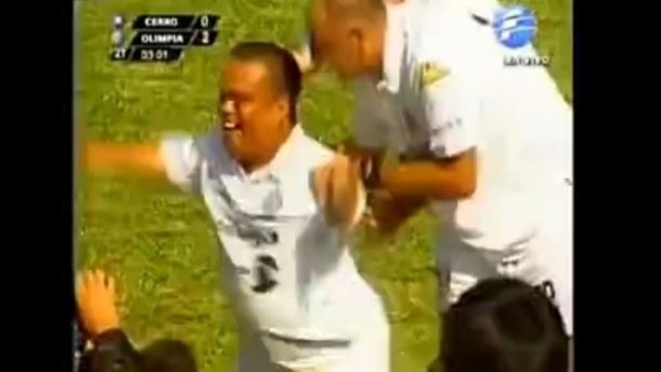 Kısa boylu olmanın avantajı