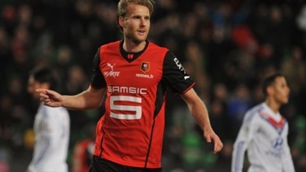 Trabzonspor, Toivonen ile Waris'i takas edecek