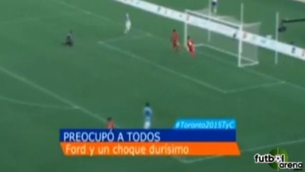 Golü Önlemek Uğruna!