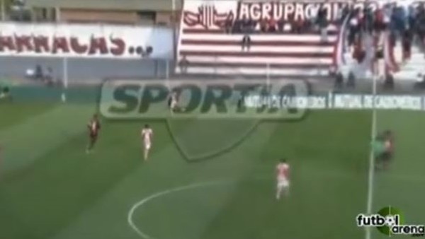 Saha Kenarında Ölüm Duvarı