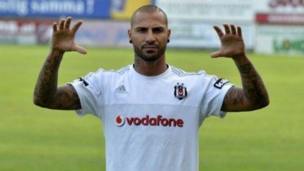Quaresma besteleri yapılmaya başlandı