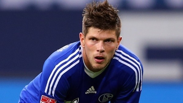 Huntelaar'ın En Güzel Golleri