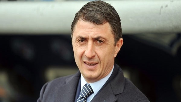 Şota'dan galibiyet açıklaması