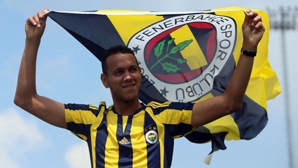 Gürkan Kubilay'dan Josef de Souza yorumu