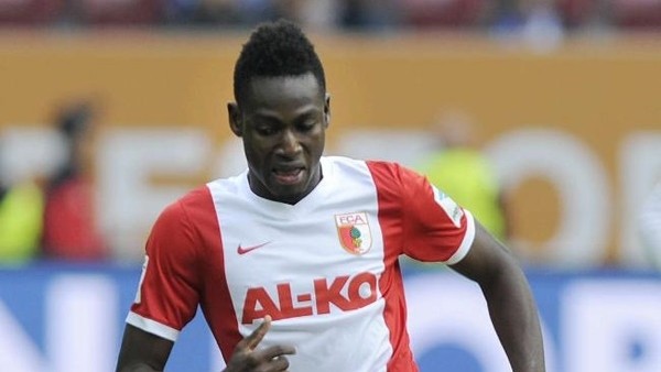 Premier Lig Baba'nın Peşinde