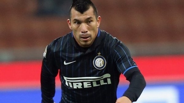 Melo'nun Yerine Medel Geliyor