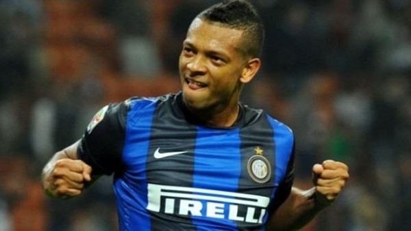 Fenerbahçe, Guarin'i Bitirmek Üzere
