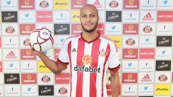 3 Büyüklerin Gözdesi Sunderland'e Gitti