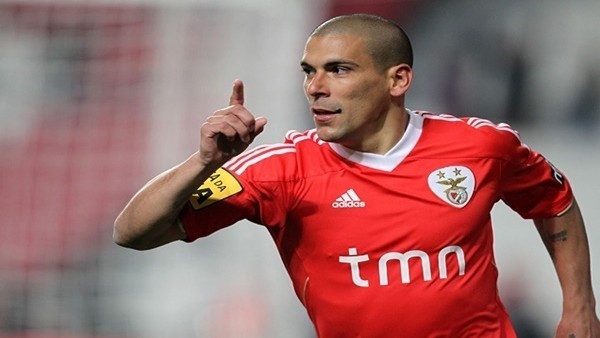 Galatasaray beğenmedi, Porto aldı!