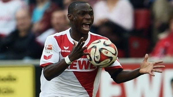 Barcelona'yı kıskandıracak gol