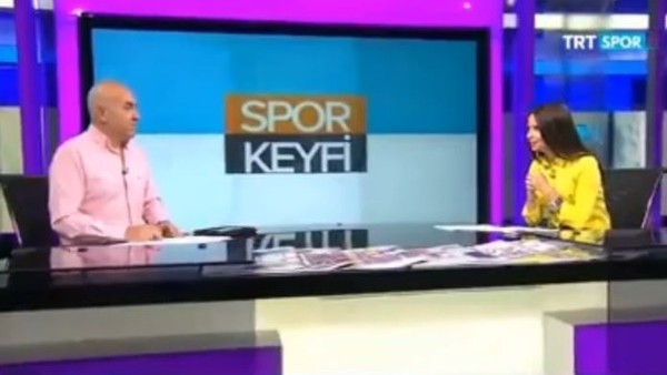 Nani mi, Podolski mi? Hangisi daha iyi ?