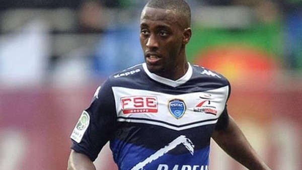 Lionel Carole'u yakından tanıyalım