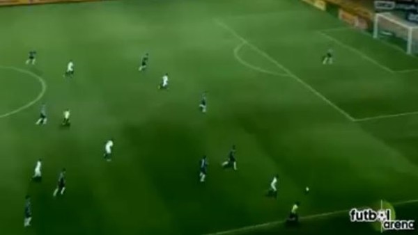 Curbelo'nun en talihsiz anı