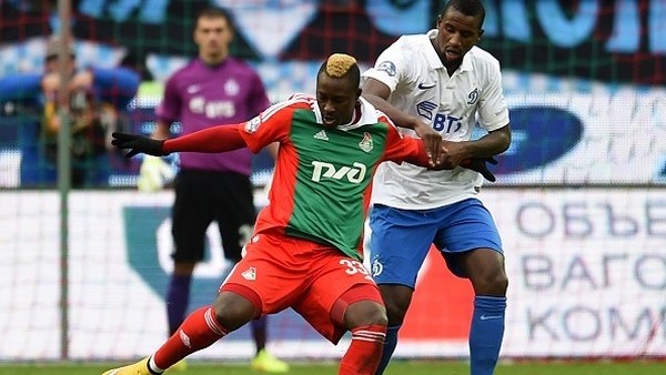 Beşiktaş'ın defansına dev kule! Douglas Franco...