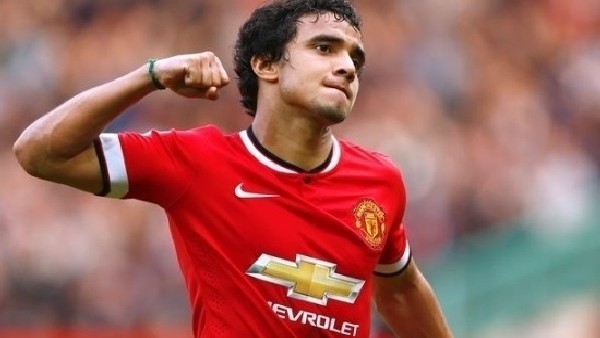 Galatasaray'ın gözdesi kadro dışı kaldı