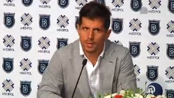 Emre Belözoğlu'ndan Arda Turan yorumu