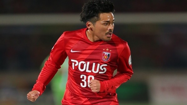 Kale dibinden kaçırdı