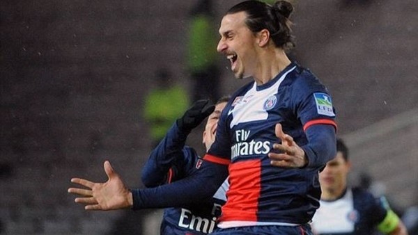 Fransa Kupası'nda atılan en güzel 10 gol